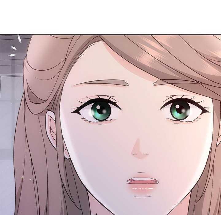 第35话-协议关係-JH&middot;EunSe（第46张）