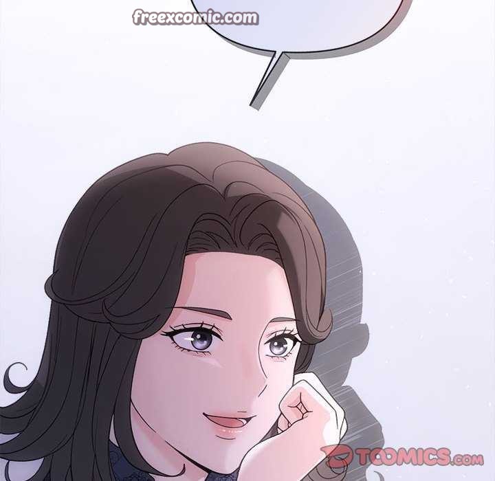 第35话-协议关係-JH&middot;EunSe（第48张）