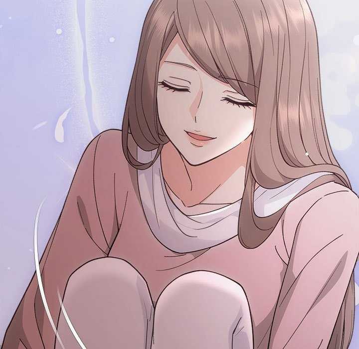 第36话-协议关係-JH·EunSe（第11张）