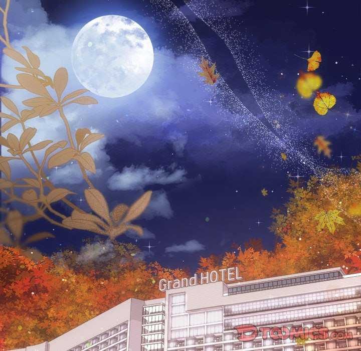 第36话-协议关係-JH·EunSe（第21张）