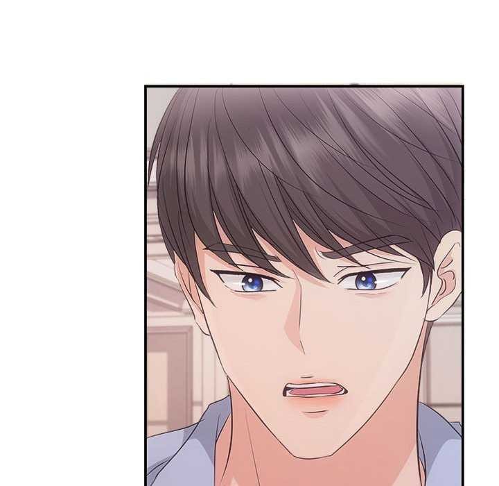 第36话-协议关係-JH&middot;EunSe（第43张）