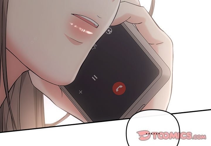 第38话-协议关係-JH&middot;EunSe（第3张）