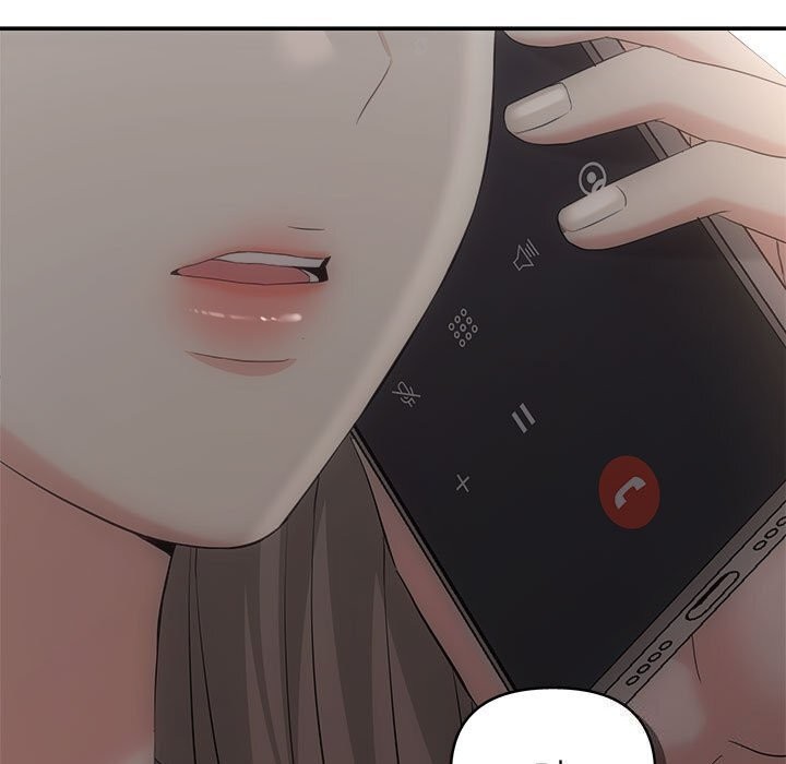 第38话-协议关係-JH&middot;EunSe（第11张）