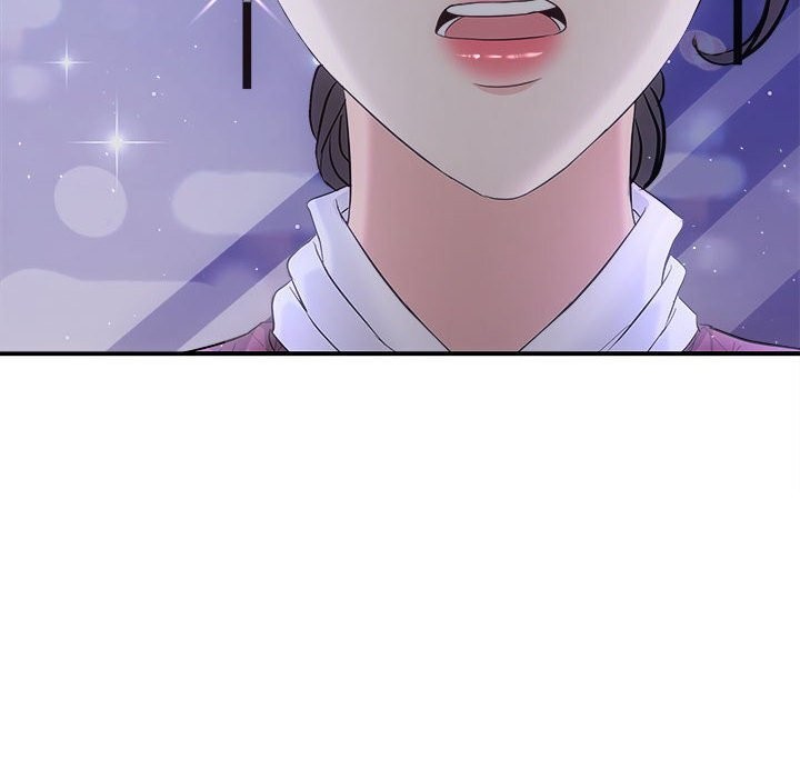 第39话-协议关係-JH&middot;EunSe（第14张）