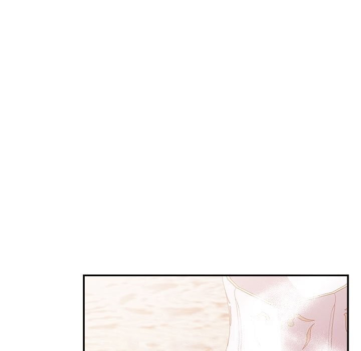 第40话-协议关係-JH&middot;EunSe（第17张）