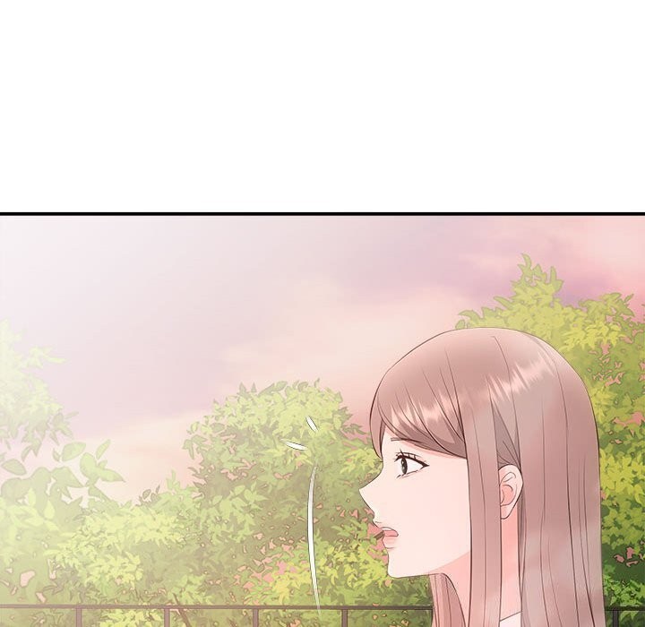 第40话-协议关係-JH&middot;EunSe（第50张）