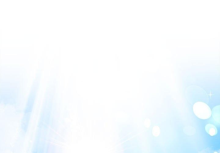 第41话-协议关係-JH·EunSe（第1张）