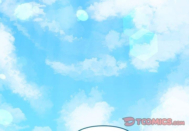 第41话-协议关係-JH·EunSe（第3张）