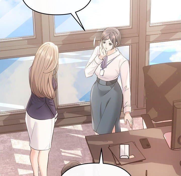 第41话-协议关係-JH&middot;EunSe（第6张）