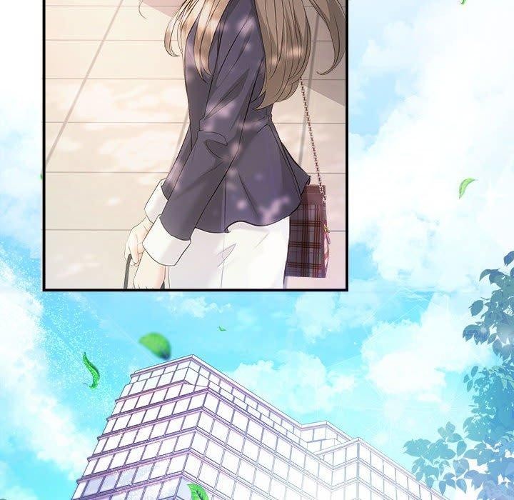 第41话-协议关係-JH&middot;EunSe（第16张）