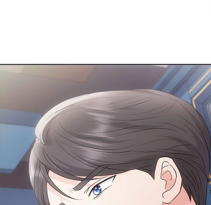 第42话-协议关係-JH&middot;EunSe（第6张）