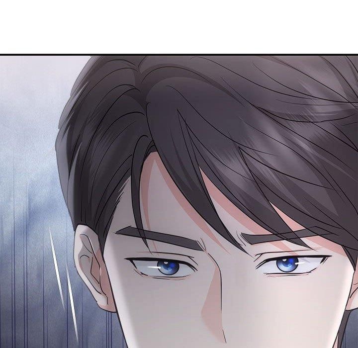 第42话-协议关係-JH&middot;EunSe（第24张）