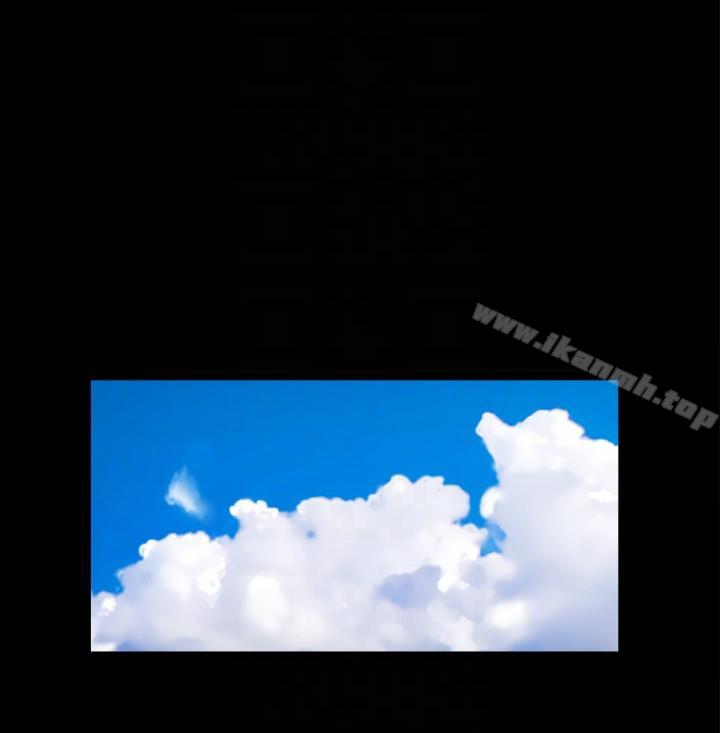 第3话-墙另一边传来的呻吟声-协议换爱-远德（第21张）
