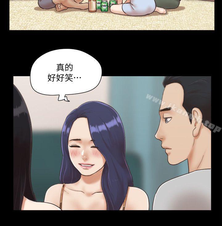 第4话-将对方扒光的18禁游戏-协议换爱-远德（第8张）