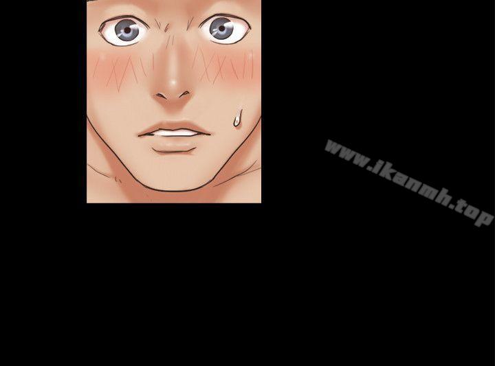 第5话-要玩就玩得彻底-协议换爱-远德（第2张）