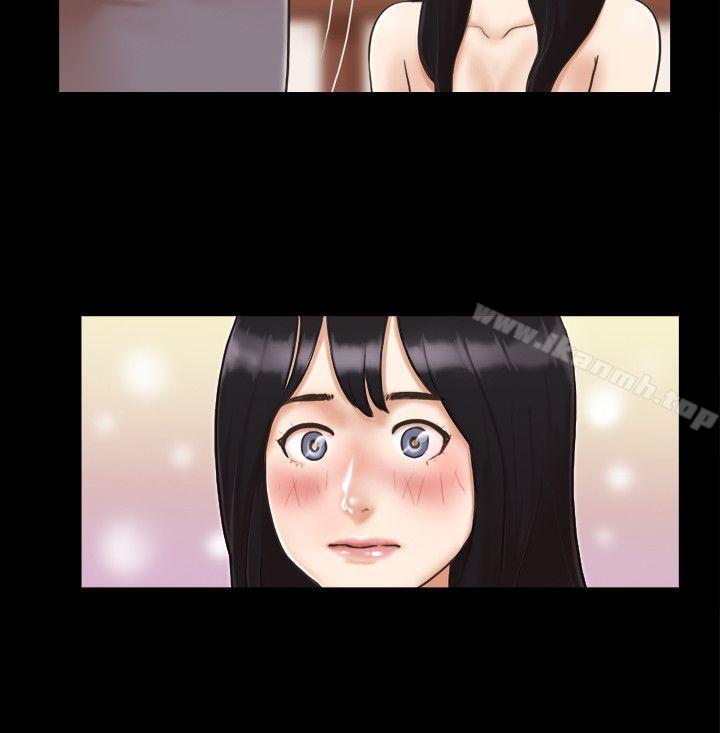 第5话-要玩就玩得彻底-协议换爱-远德（第12张）