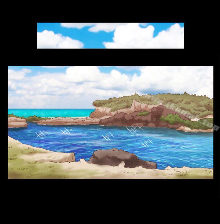 第10话-这里没人，脱掉吧!-协议换爱-远德（第14张）