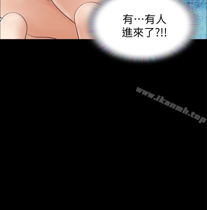 第12话-对其他人更有反应的身体-协议换爱-远德（第3张）