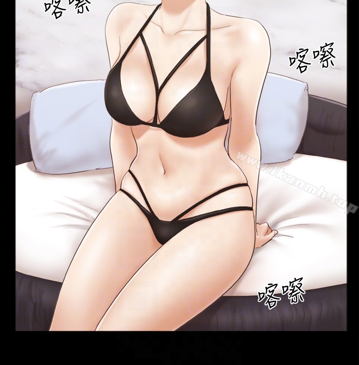 第13话-熟悉的快乐与新的诱惑-协议换爱-远德（第19张）