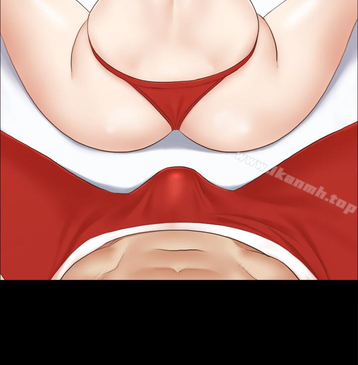 第22话-禁慾一整天的奖励-协议换爱-远德（第10张）