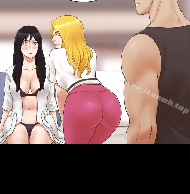 第22话-禁慾一整天的奖励-协议换爱-远德（第18张）