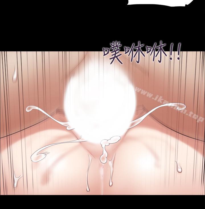 第30话-大家都在窗外看我们-协议换爱-远德（第15张）