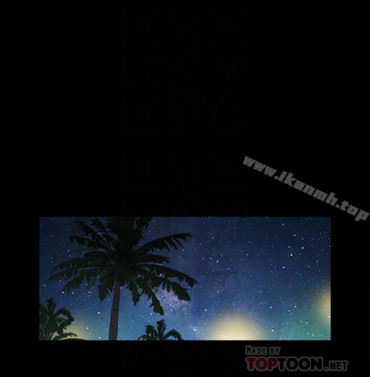 第31话-在饭店阳台玩野外play-协议换爱-远德（第14张）