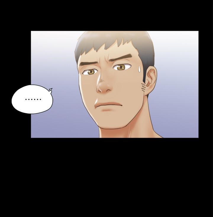 第35话-裸露对决-协议换爱-远德（第5张）