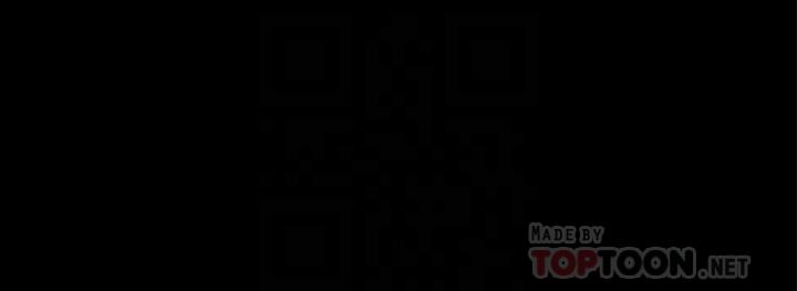 第49话-崭新的体验-协议换爱-远德（第4张）
