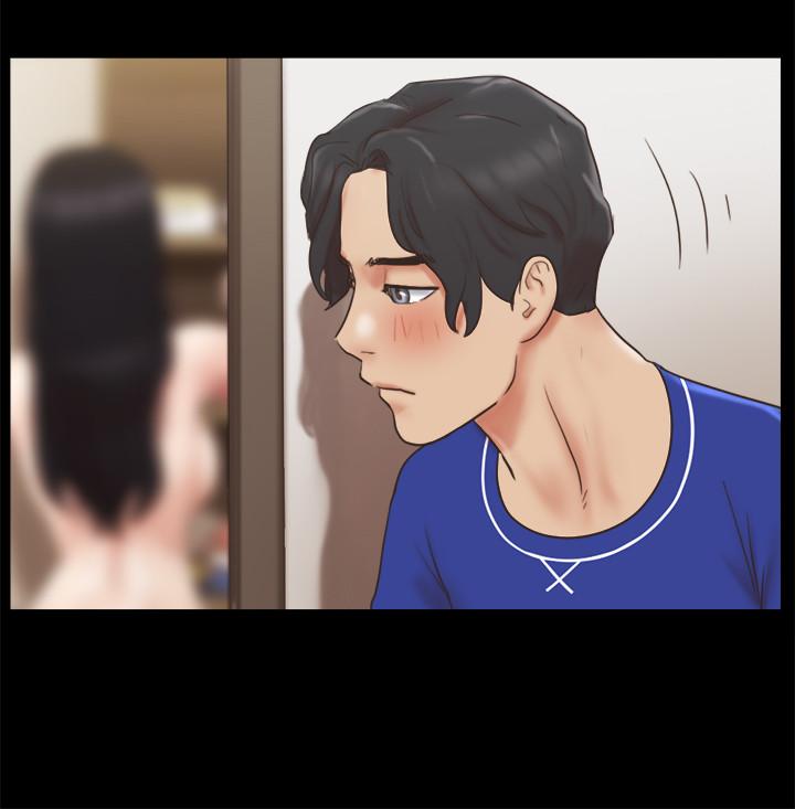 第58话-尺度变大的变态夫妻-协议换爱-远德（第5张）