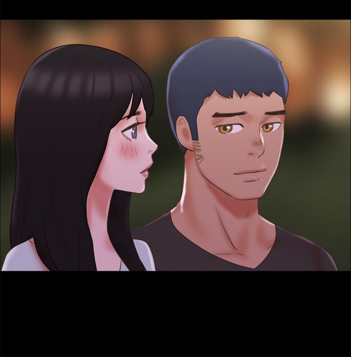第59话-习惯刺激的四人-协议换爱-远德（第22张）