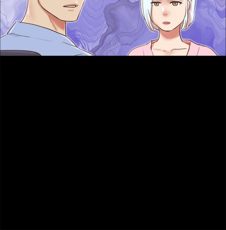 第63话-糜烂夜晚带来的全新刺激-协议换爱-远德（第13张）