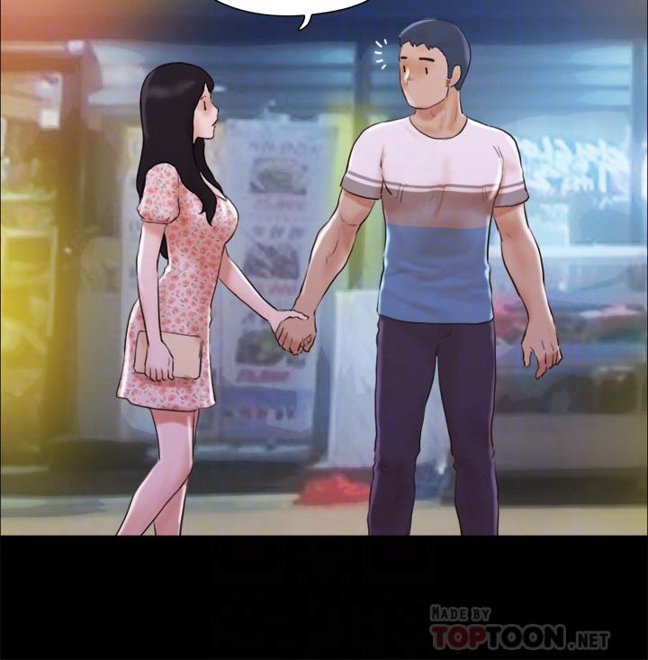 第68话-不寻常的房务员-协议换爱-远德（第4张）