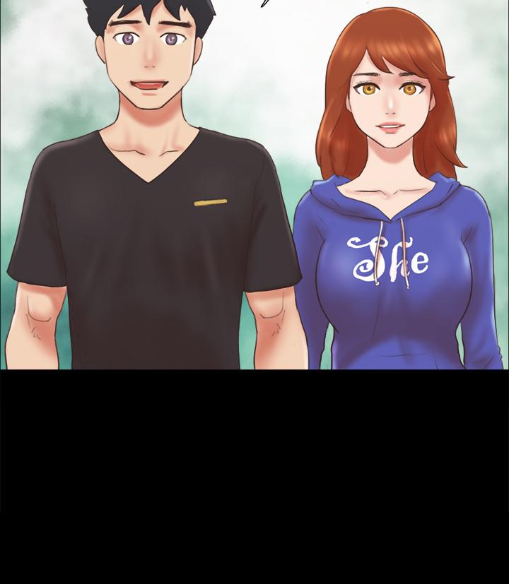 第70话-大家一起露-协议换爱-远德（第3张）