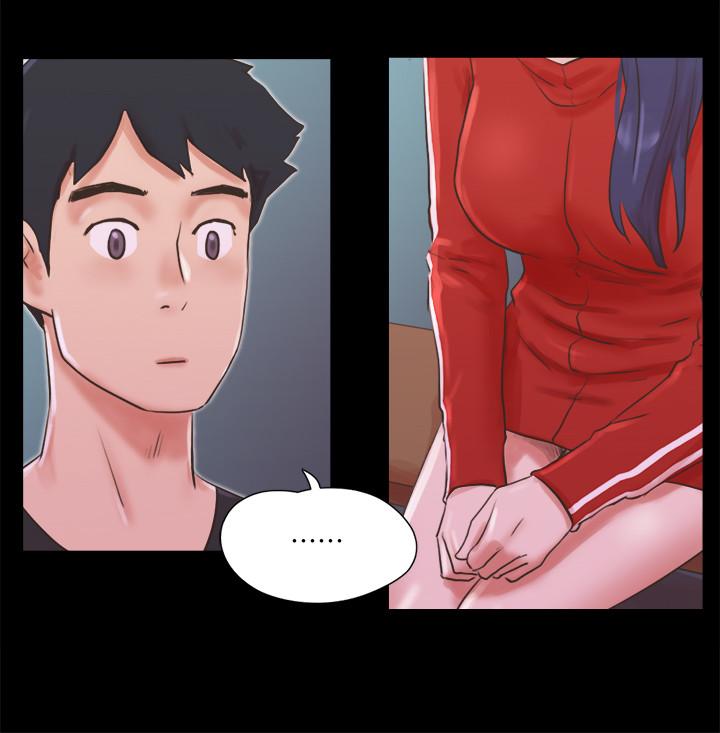 第70话-大家一起露-协议换爱-远德（第15张）