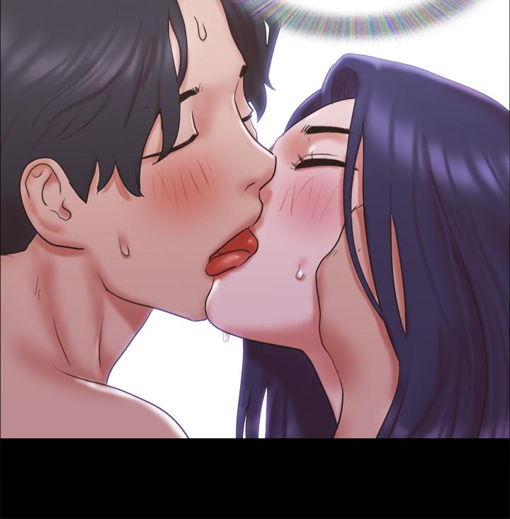 第75话-彻底玩开的情侣-协议换爱-远德（第15张）