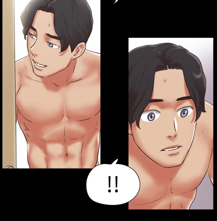 第79话-被两个男人征服的快感-协议换爱-远德（第15张）