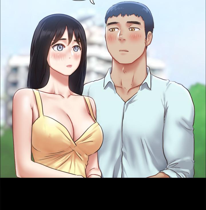 第89话-在空旷的公园裸体-协议换爱-远德（第13张）