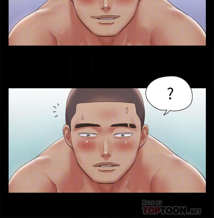 第92话-喜欢被粗鲁对待的韶恩-协议换爱-远德（第16张）