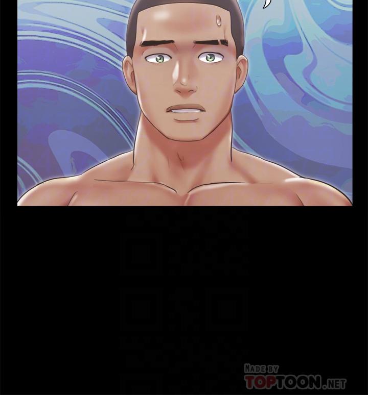 第93话-隐藏不住兴奋的激烈性爱-协议换爱-远德（第4张）