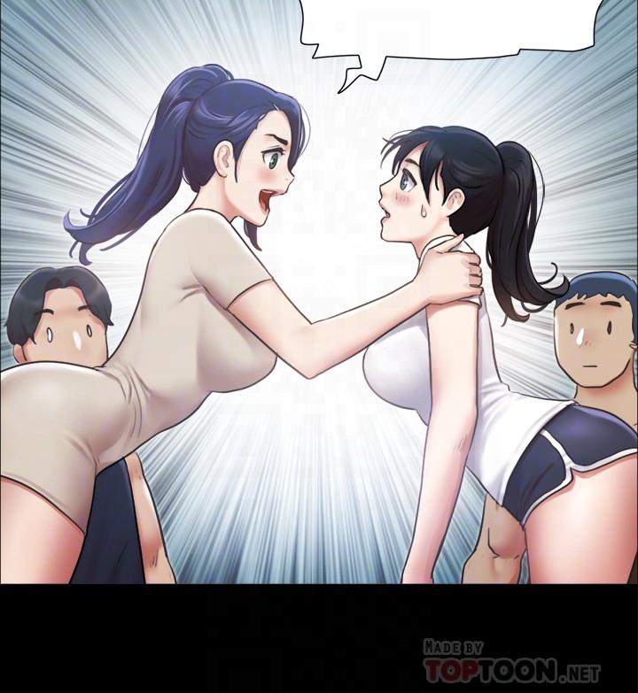 第97话-多人混战带来的快感-协议换爱-远德（第14张）