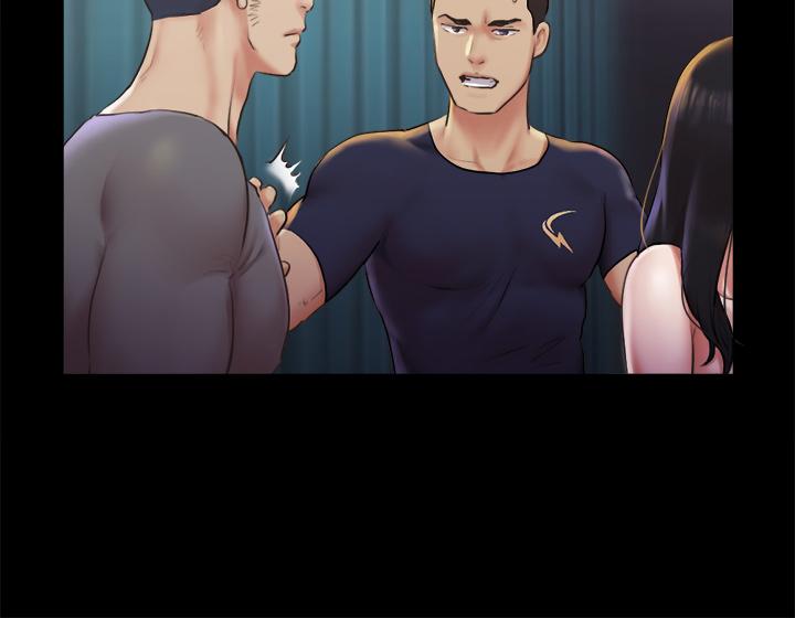 第100话-别人的女人最好吃了-协议换爱-远德（第11张）