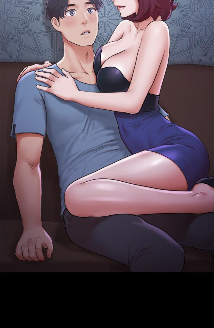 第100话-别人的女人最好吃了-协议换爱-远德（第29张）