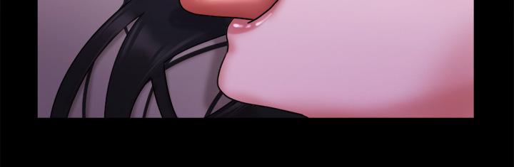 第101话-因嫉妒而涌上的快感-协议换爱-远德（第20张）