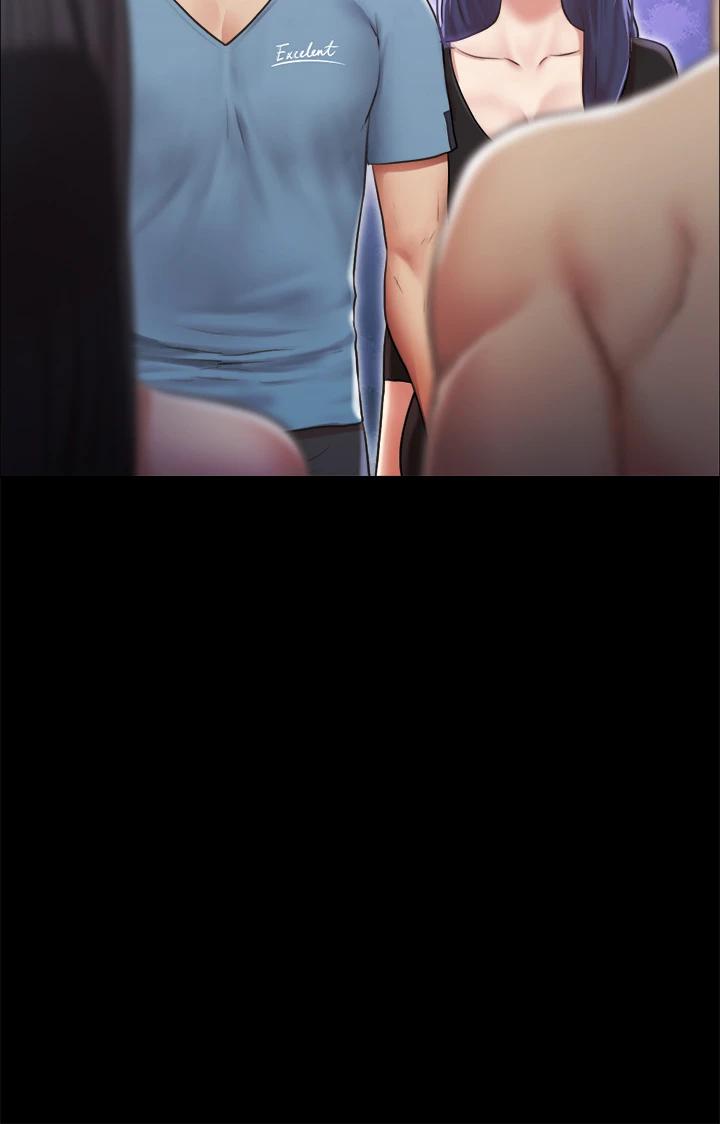 第103话-正面冲突-协议换爱-远德（第5张）