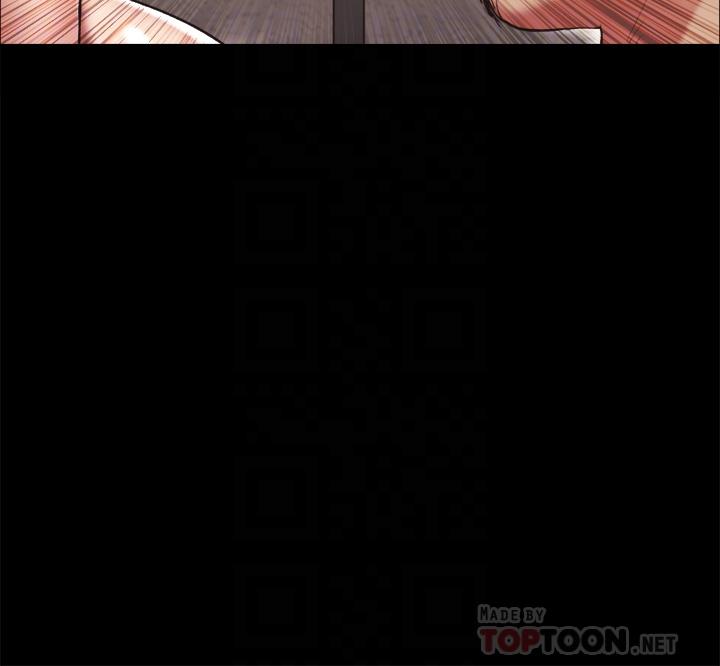 第103话-正面冲突-协议换爱-远德（第8张）