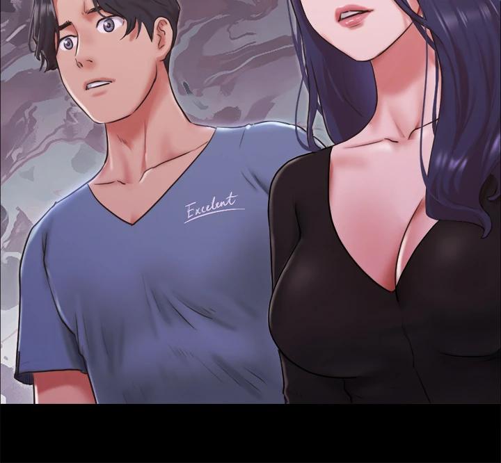 第103话-正面冲突-协议换爱-远德（第17张）