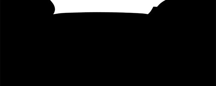 第110话-好羞耻&hellip;可是好舒服-协议换爱-远德（第30张）