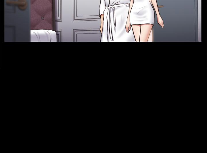 第116话-房中传出的呻吟声-协议换爱-远德（第21张）