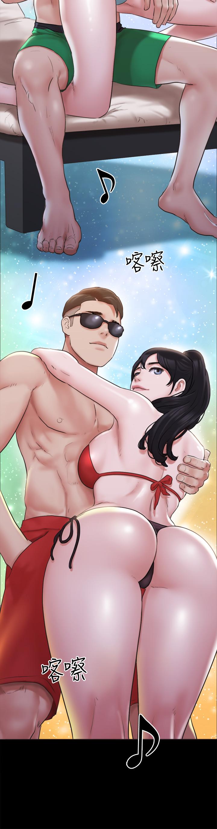 第117话-色情的泳装拍摄现场-协议换爱-远德（第9张）